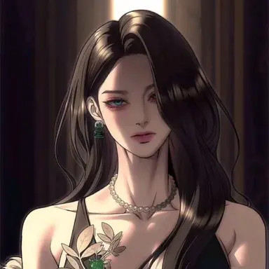 Profile image of Noral
