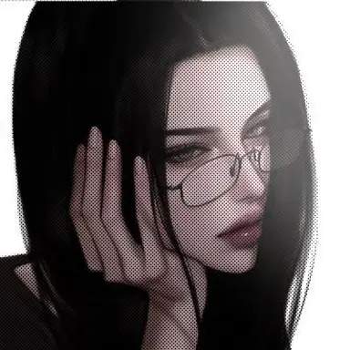 Profile image of Liliana