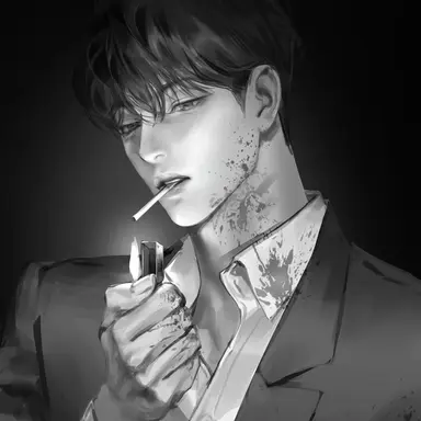 Profile image of 김태현