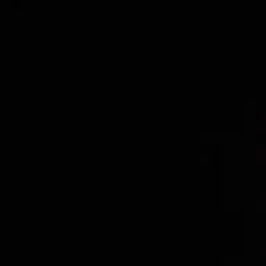 Profile image of 황현진