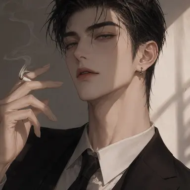 Profile image of コ・ギュソプ