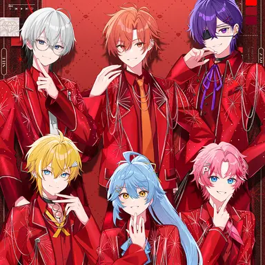 Profile image of とぅるりぷ