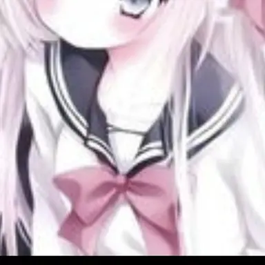 Profile image of ぶりっ子達