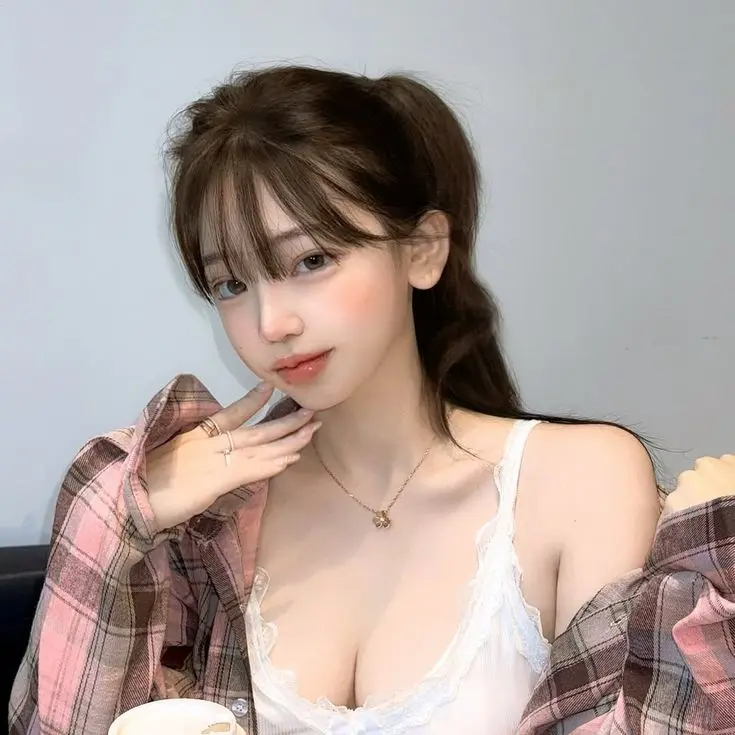 Bluegcat_korean의 김지민
