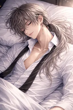 Profile image of 昴