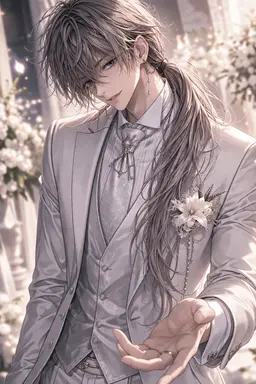 Profile image of 昴