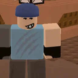 Profile image of タウント