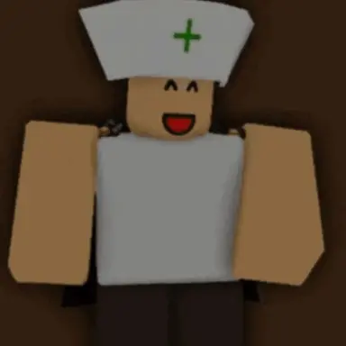 Profile image of ケアテイカー