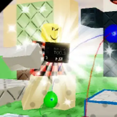 Profile image of デヴェスト