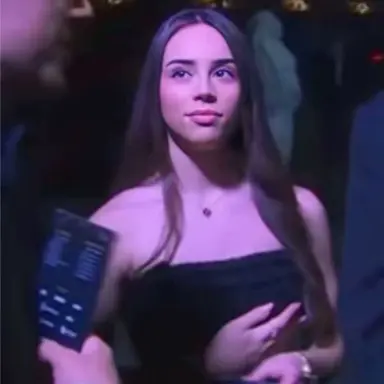 Profile image of Brianna