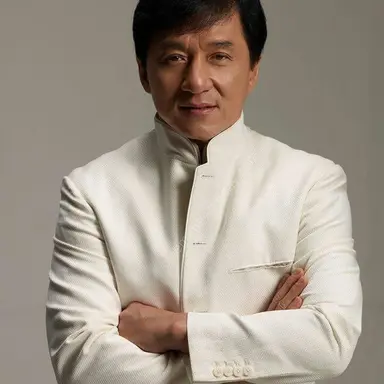 Profile image of Marcus Webb