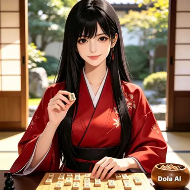 Profile image of 美由貴