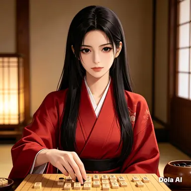 Profile image of 美由貴