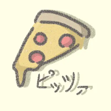 Profile image of イタ王