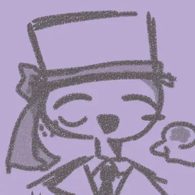 Profile image of イギリス