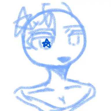 Profile image of アメリカ