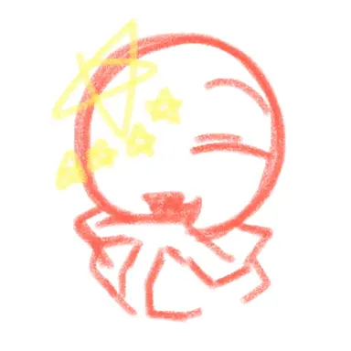 Profile image of 中国