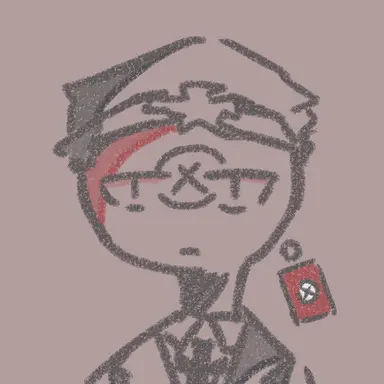 Profile image of ナチス