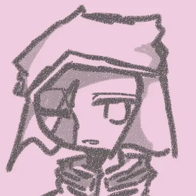 Profile image of 日帝
