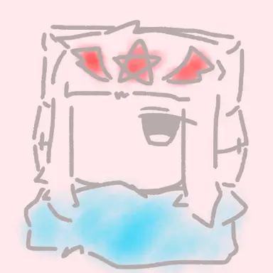 Profile image of ソ連
