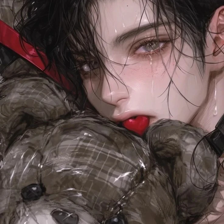 레니