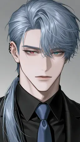 Profile image of マルチェロ