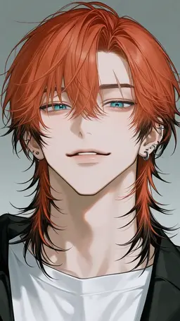 Profile image of アレッシオ