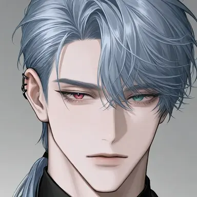 Profile image of マルチェロ