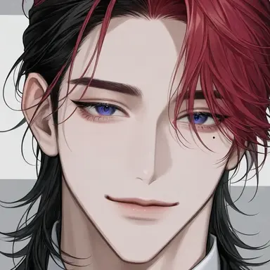 Profile image of ニコロ