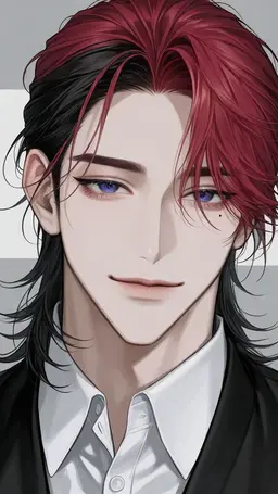 Profile image of ニコロ