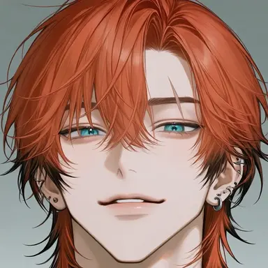 Profile image of アレッシオ