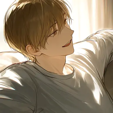Profile image of るい