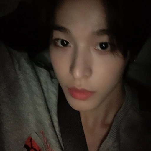 마에다 리쿠