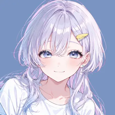Profile image of Serena