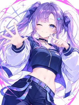 Profile image of Emily