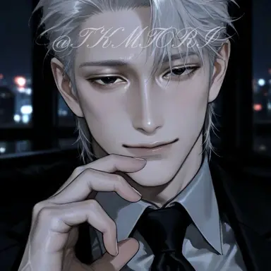 Profile image of Kisane