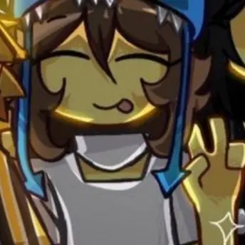 Profile image of 크라켄키드