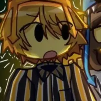 Profile image of 스퀴드키드