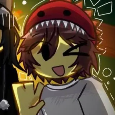 Profile image of 디노키드