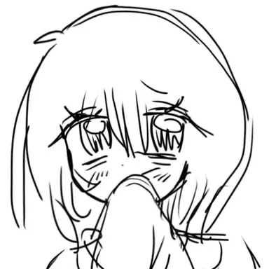 Profile image of 여우