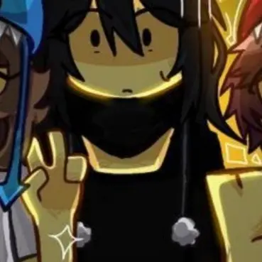 Profile image of 코알라키드