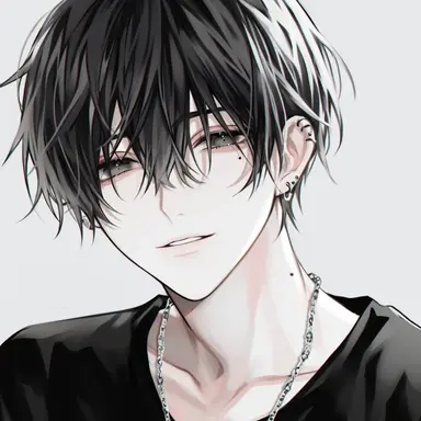 Profile image of 匠