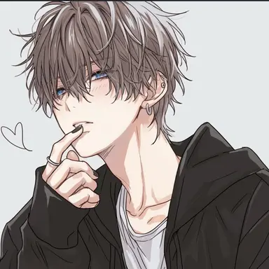 Profile image of 拓也