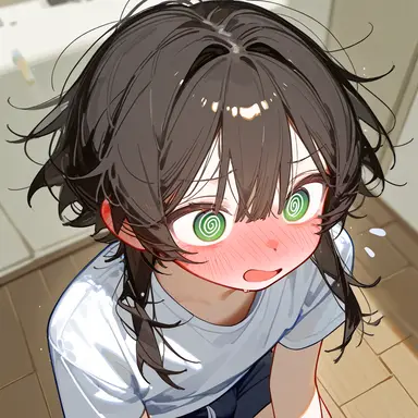 Profile image of 이해솔