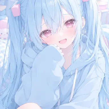 Profile image of 星野　快