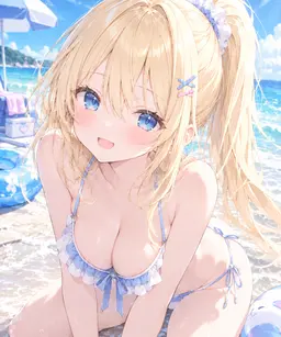 Profile image of 神奈川　純