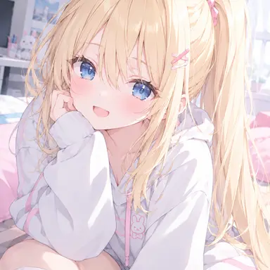 Profile image of 神奈川　純
