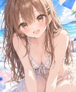 Profile image of 須ケ崎　耀