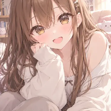 Profile image of 須ケ崎　耀