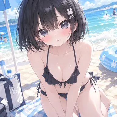 Profile image of 黒川　勇